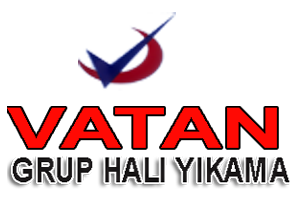 VATAN HALI YIKAMA